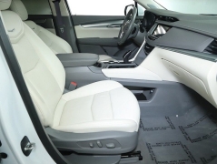 Used 2022  Cadillac XT5 AWD 4dr Premium Luxury at Drive Now Westlake near Westlake&comma; OH