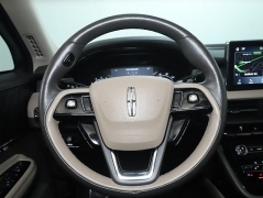 Used 2022  Lincoln Corsair Standard AWD at DriveNow Mayfield near Mayfield Heights&comma; OH