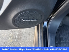 Used 2024  Jeep Wrangler Sport S 2 Door 4x4 at Drive Now Westlake near Westlake, OH