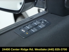 Used 2024  Land Rover Discovery Sport Dynamic SE 4WD at DriveNow Mayfield near Mayfield Heights&comma; OH