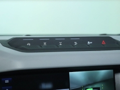 Used 2023  Ford Bronco 4 Door Advanced 4x4 at DriveNow Mayfield near Mayfield Heights&comma; OH