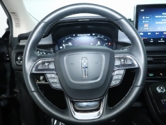 Used 2021 Lincoln Nautilus Standard AWD at DriveNow Mayfield near Mayfield Heights, OH