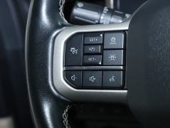 Used 2022  Ford Expedition Max Limited 4x4 at Drive Now Westlake near Westlake&comma; OH