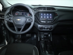 Used 2023  Chevrolet Trailblazer AWD 4dr LT at DriveNow Mayfield near Mayfield Heights&comma; OH
