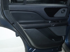 Used 2020  Lincoln Aviator Reserve AWD at DriveNow Mayfield near Mayfield Heights, OH