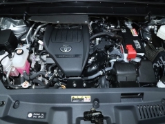 Used 2023 Toyota Highlander XSE FWD at DriveNow Mayfield near Mayfield Heights, OH