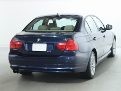 Used 2011 BMW 3 Series 4dr Sdn 328i xDrive AWD at Drive Now Westlake near Westlake, OH