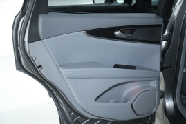 Used 2022 Lincoln Nautilus Reserve AWD at DriveNow Mayfield near Mayfield Heights, OH