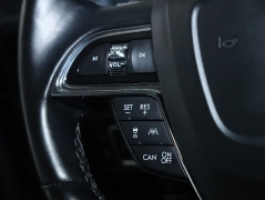 Used 2022  Lincoln Nautilus Reserve AWD at Drive Now Westlake near Westlake&comma; OH