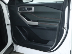 Used 2023  Ford Explorer Timberline 4WD at DriveNow Mayfield near Mayfield Heights&comma; OH