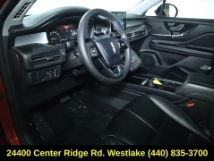 Used 2022  Lincoln Corsair Standard FWD at Drive Now Westlake near Westlake&comma; OH