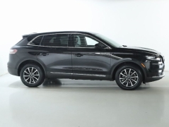 Used 2021 Lincoln Nautilus Standard AWD at DriveNow Mayfield near Mayfield Heights, OH