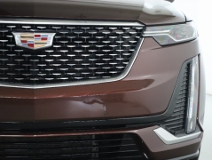 Used 2022 Cadillac XT6 AWD 4dr Premium Luxury at DriveNow Mayfield near Mayfield Heights, OH