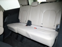 Used 2023 Ford Expedition Limited 4x4 at Drive Now Westlake near Westlake, OH