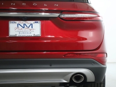 Used 2023  Lincoln Corsair Standard FWD at DriveNow Mayfield near Mayfield Heights, OH