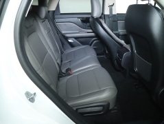 Used 2023  Lincoln Corsair Standard AWD at DriveNow Mayfield near Mayfield Heights&comma; OH