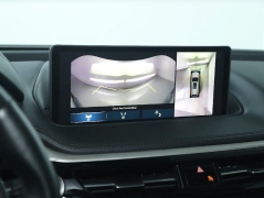 Used 2023  Acura MDX SH-AWD w&sol;Advance Pkg at Drive Now Westlake near Westlake&comma; OH