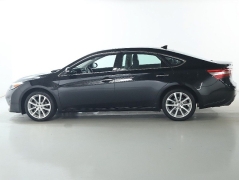 Used 2013  Toyota Avalon 4dr Sdn &lpar;Natl&rpar; at Drive Now Westlake near Westlake&comma; OH
