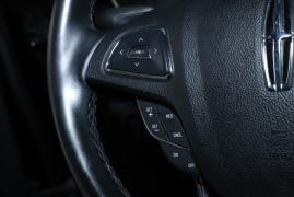 Used 2016 Lincoln MKX 4d SUV FWD Select at DriveNow Mayfield near Mayfield Heights, OH