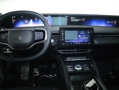 Used 2024  Lincoln Nautilus Reserve AWD at Drive Now Westlake near Westlake&comma; OH