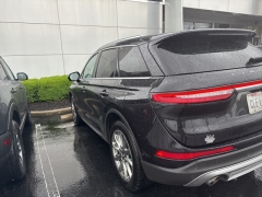Used 2022 Lincoln Corsair Standard FWD at Drive Now Westlake near Westlake, OH