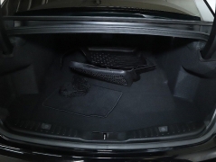 Used 2018  Lincoln MKZ Reserve AWD at DriveNow Mayfield near Mayfield Heights&comma; OH