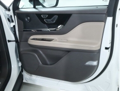 Used 2020  Lincoln Corsair 4d SUV FWD Reserve at DriveNow Mayfield near Mayfield Heights, OH