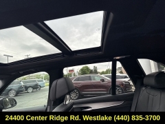 Used 2016  BMW X5 AWD 4dr xDrive35i at Drive Now Westlake near Westlake&comma; OH