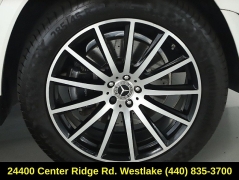 Used 2023  Mercedes-Benz GLS GLS 450 4MATIC SUV at DriveNow Mayfield near Mayfield Heights&comma; OH