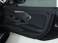 Used 2021  Chevrolet Corvette 2dr Stingray Cpe w&sol;2LT at DriveNow Mayfield near Mayfield Heights&comma; OH