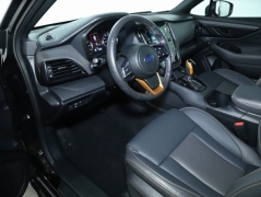 Used 2024 Subaru Outback Wilderness AWD at DriveNow Mayfield near Mayfield Heights, OH