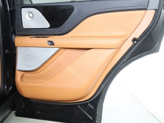 Used 2025  Lincoln Aviator Black Label AWD at Drive Now Westlake near Westlake&comma; OH