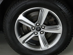 Used 2024  Ford Edge SEL AWD at Drive Now Westlake near Westlake&comma; OH