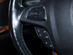 Used 2017 Lincoln MKX 4d SUV AWD Reserve 3.7L at DriveNow Mayfield near Mayfield Heights, OH