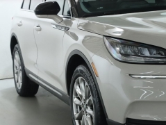 Used 2022  Lincoln Corsair Standard AWD at Drive Now Westlake near Westlake, OH