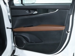 Used 2022 Lincoln Nautilus Reserve AWD at DriveNow Mayfield near Mayfield Heights, OH