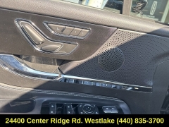 Used 2023  Lincoln Corsair Standard AWD at DriveNow Mayfield near Mayfield Heights&comma; OH