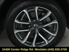 Used 2019  Volvo XC90 4d SUV AWD T6 Momentum at DriveNow Mayfield near Mayfield Heights&comma; OH