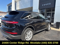 Used 2023  Lincoln Corsair Standard AWD at DriveNow Mayfield near Mayfield Heights&comma; OH