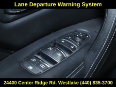 Used 2018  INFINITI QX80 4d SUV RWD at Drive Now Westlake near Westlake&comma; OH