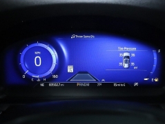 Used 2020  Ford Explorer 4d SUV 4WD ST 3&period;0L EcoBoost at Drive Now Westlake near Westlake&comma; OH