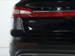 Used 2016  Lincoln MKX 4d SUV AWD Reserve at DriveNow Mayfield near Mayfield Heights, OH