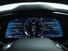 Used 2023  Chevrolet Corvette 2dr Stingray Conv w&sol;2LT at DriveNow Mayfield near Mayfield Heights&comma; OH