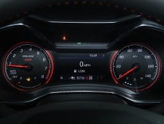 Used 2023  Chevrolet Trailblazer AWD 4dr RS at Drive Now Westlake near Westlake&comma; OH