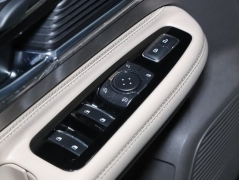 Used 2022 Lincoln Corsair Standard AWD at Drive Now Westlake near Westlake, OH