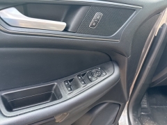 Used 2021 Ford Edge SE FWD at Drive Now Westlake near Westlake, OH
