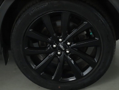 Used 2023  Lincoln Nautilus Reserve AWD at DriveNow Mayfield near Mayfield Heights&comma; OH