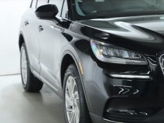 Used 2021 Lincoln Corsair Standard FWD at DriveNow Mayfield near Mayfield Heights, OH