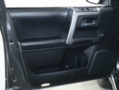 Used 2016 Toyota 4Runner 4WD 4dr V6 (Natl) at DriveNow Mayfield near Mayfield Heights, OH