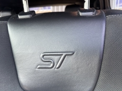 Used 2019 Ford Edge 4d SUV AWD ST at DriveNow Mayfield near Mayfield Heights, OH